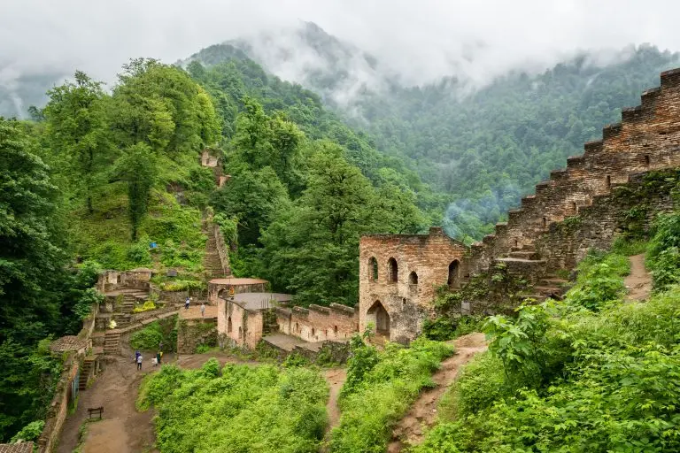 تور داخلی کوپا
