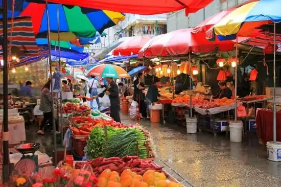 جاذبه‌های گردشگری ویتنام در سفر خارجی با کوپاکلاب