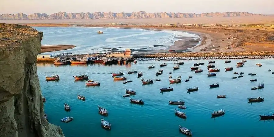 مجله کوپا
