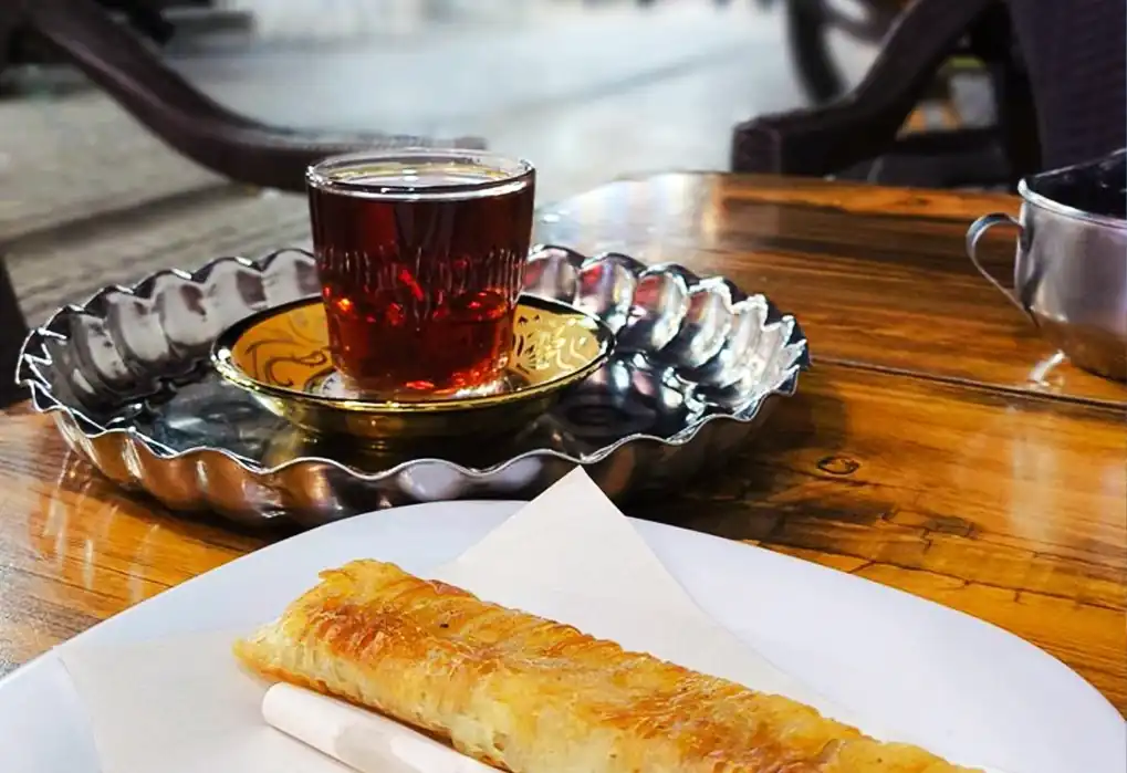 جاذبه‌های گردشگری رشت در سفر داخلی با کوپاکلاب