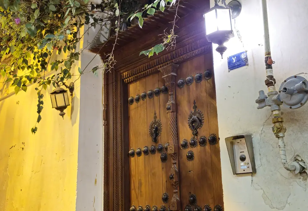 جاذبه‌های گردشگری بوشهر تا عسلویه در سفر داخلی با کوپاکلاب